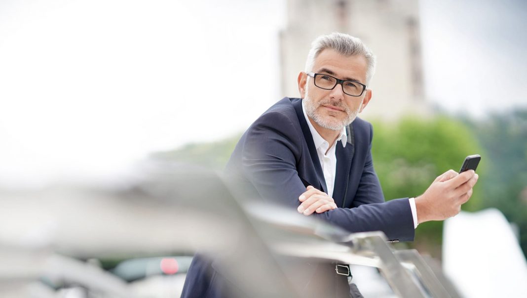 05_men_dt_subpage_5_2_hormoneimbalancesymptoms_andropauserev3-1068×603