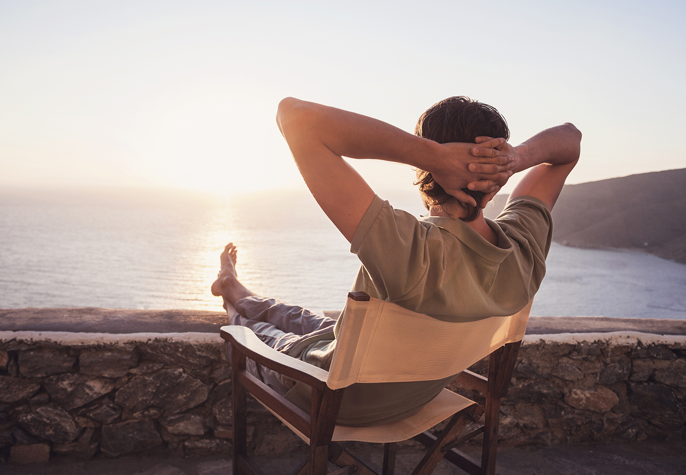 7-tips-to-enjoying-a-stress-free-weekend