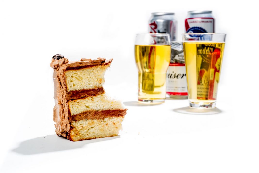 hormones-dont-like-1068×711