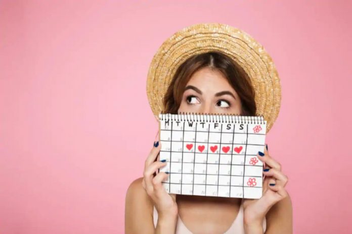 hormoni-menstruacija_result-696×464 hormoni-menstruacija_result-696×464