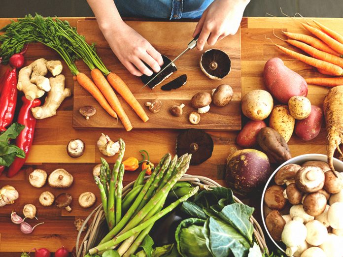 hrana-za-hormone-696×522