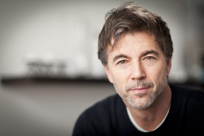 istock-624673664-1024×683-696×464