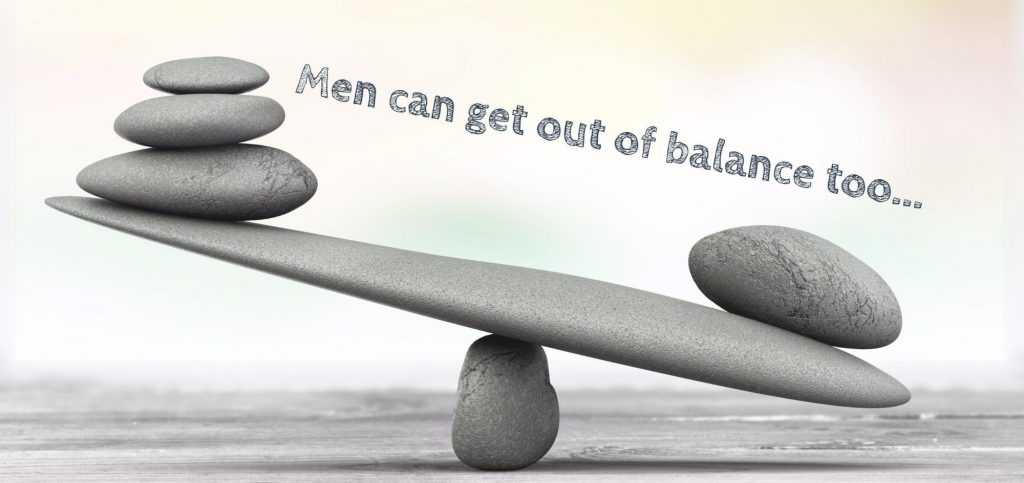 men-out-of-balance-e1497633380299-1024×483