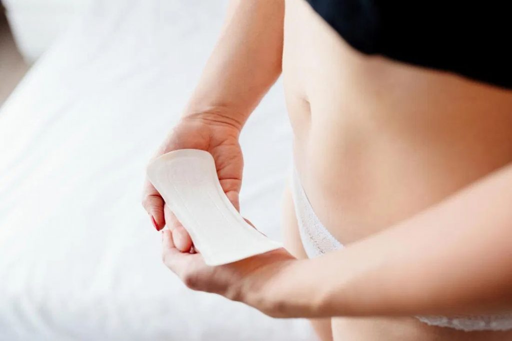 stres-i-hormoni_result-1024×683 stres-i-hormoni_result-1024×683