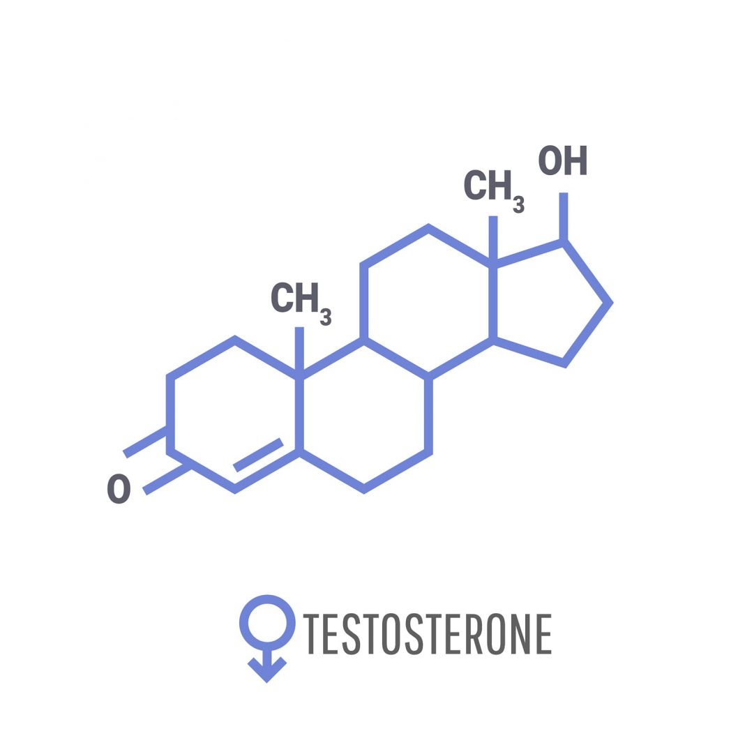 testosterone-1068×1068