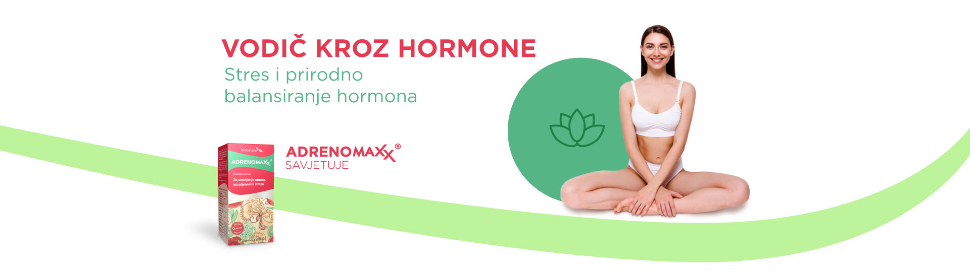 vodic-kroz-hormone-podstranica-adrenomaxx