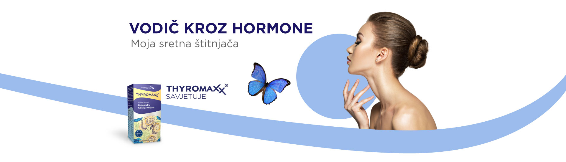 vodic-kroz-hormone-podstranica-thyromaxx