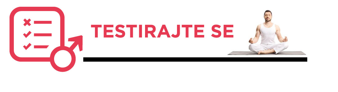 test-muskarci-stres-ok