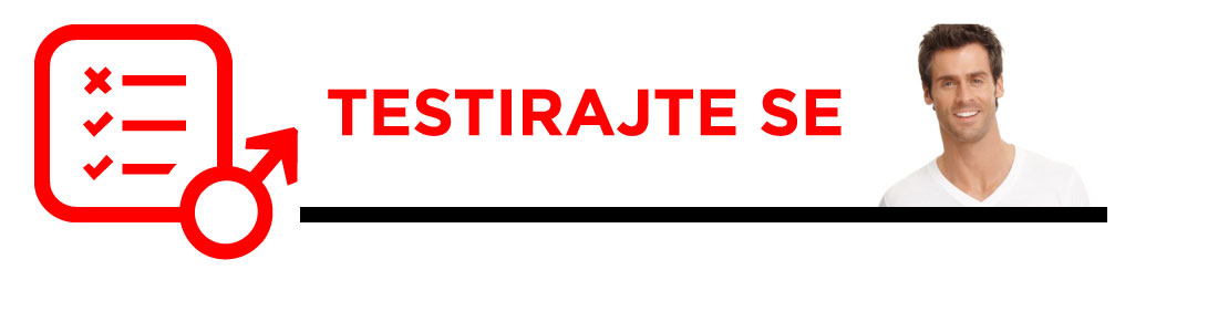 test-muskarci-tesrosteron-ok test-muskarci-tesrosteron-ok