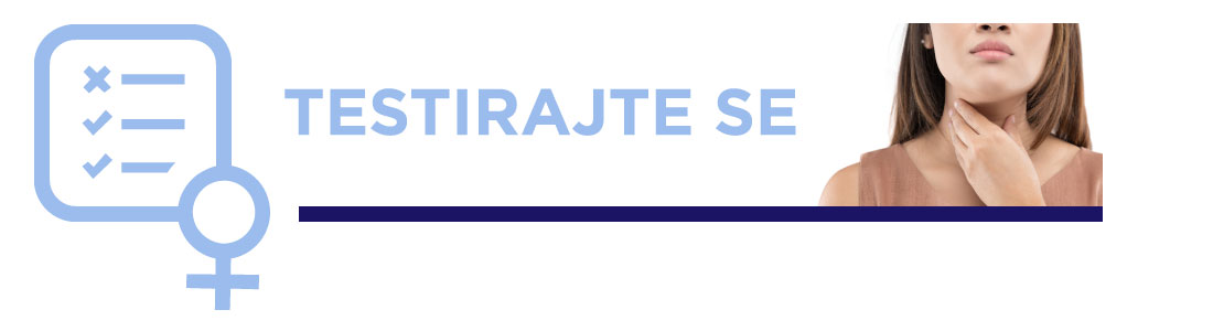 test-zene-stitnjaca test-zene-stitnjaca