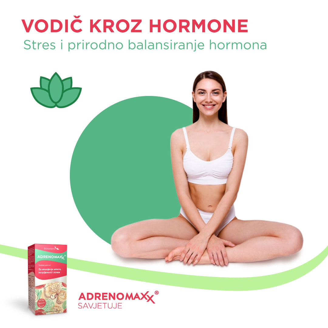 vodic-kroz-hormone-podstranica-adrenomaxx-mobile