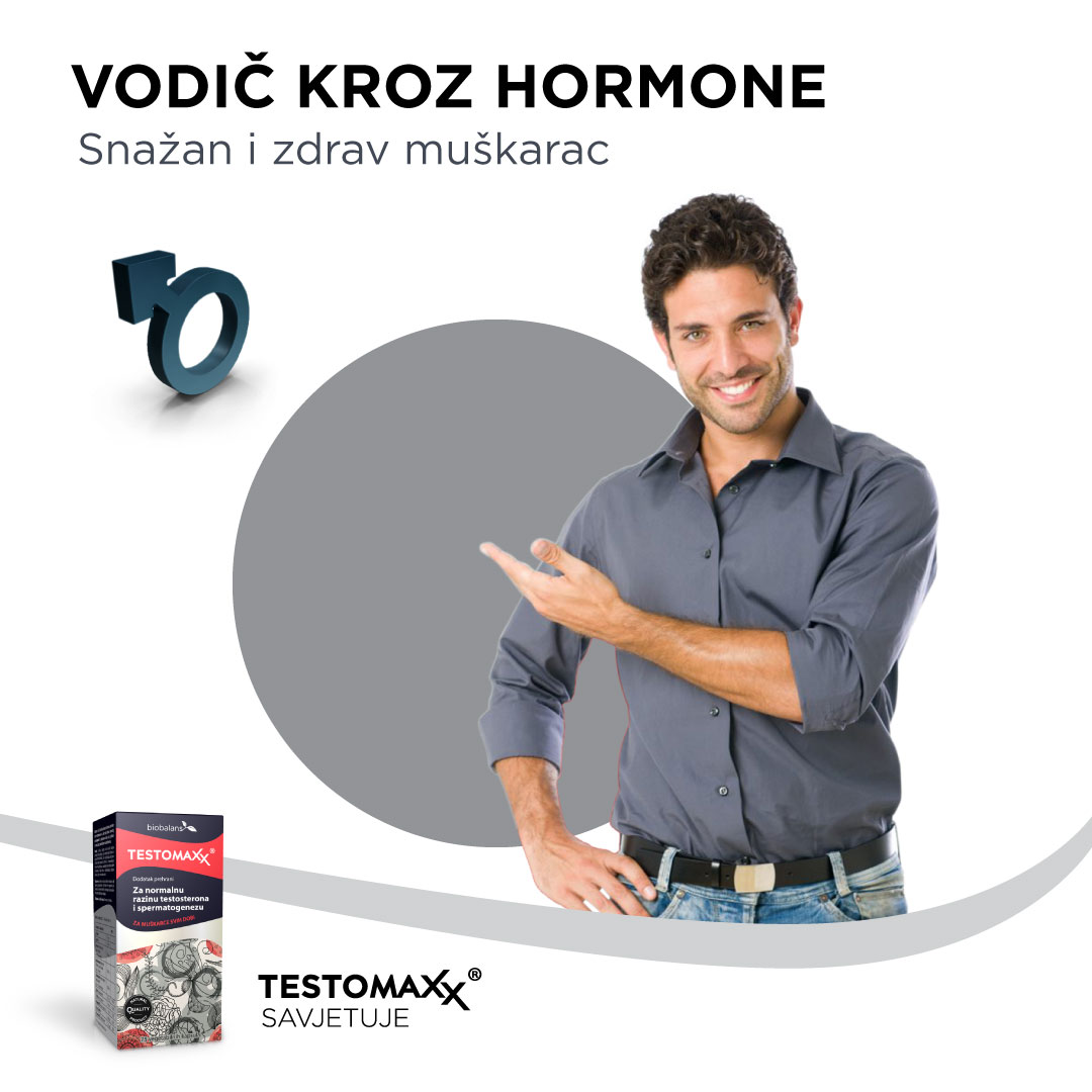 vodic-kroz-hormone-podstranica-testomaxx-mobile vodic-kroz-hormone-podstranica-testomaxx-mobile