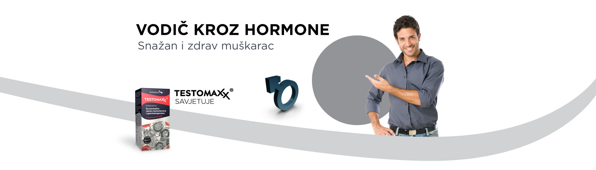 vodic-kroz-hormone-podstranica-testomaxx vodic-kroz-hormone-podstranica-testomaxx