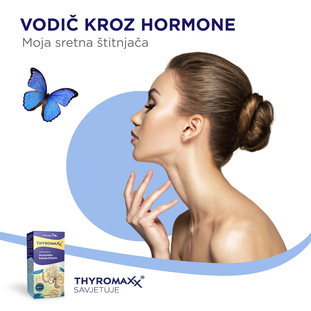 vodic-kroz-hormone-podstranica-thyromaxx-mobile