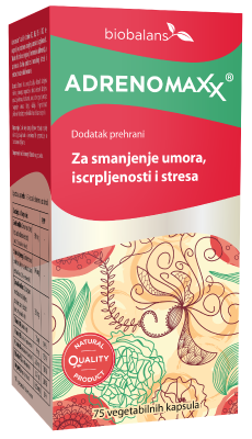 kutija-adrenomaxx-230×400-2026