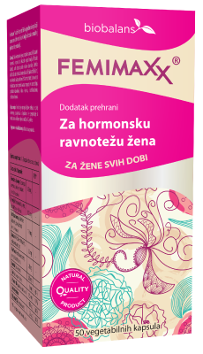 kutija-femimaxx-230×400-2026