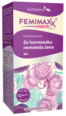 kutija-femimaxx-forte-230×400-2026
