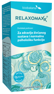 kutija-relaxomaxx-230×400-2026