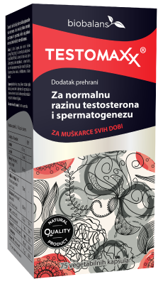 kutija-testomaxx-230×400-2026