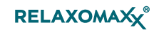 logo-relaxomaxx-230×56