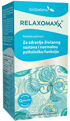 kutija-relaxomaxx-230×400