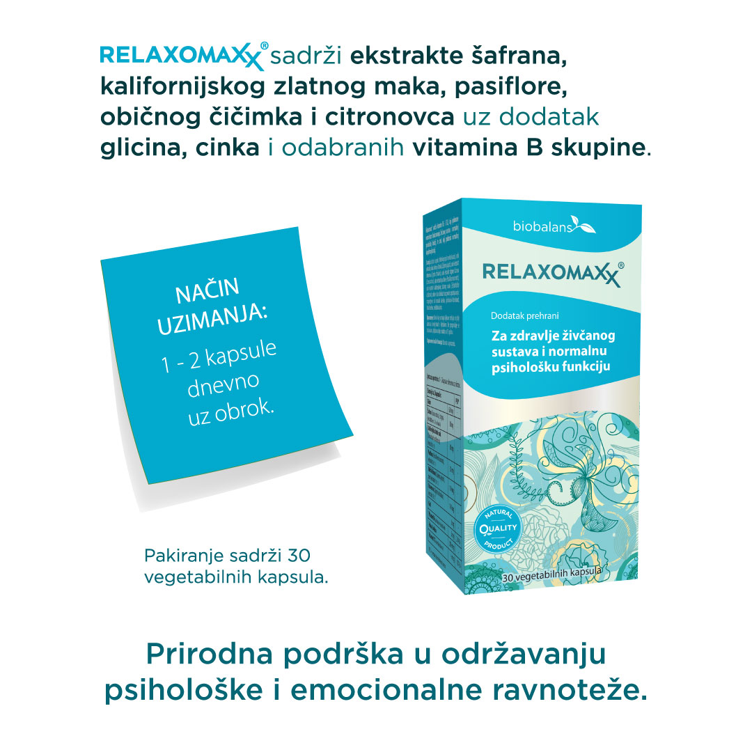 relaxomaxx-sastav-mobile-part-1