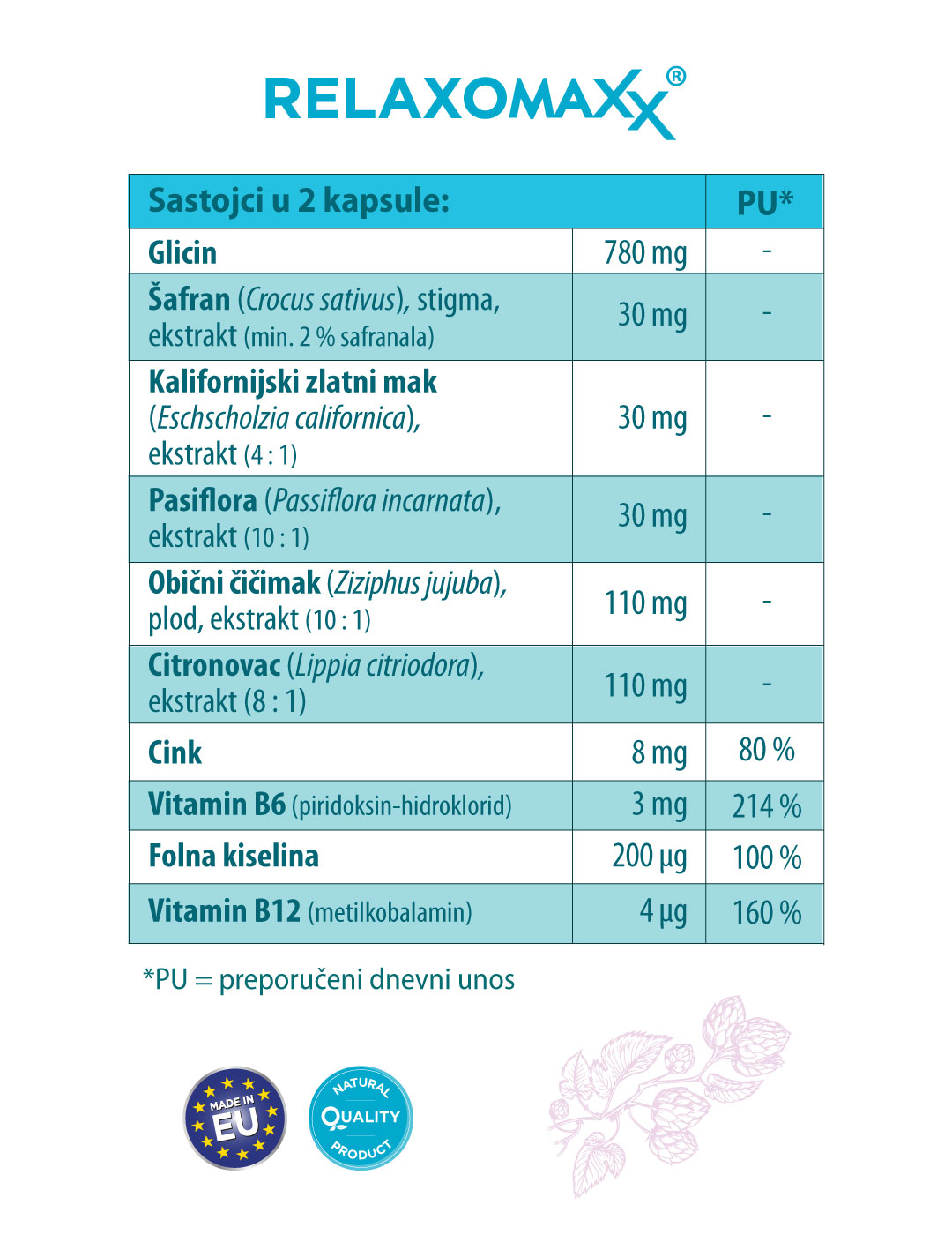 relaxomaxx-sastav-mobile-part-2