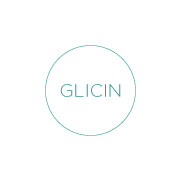 sastojci-6-glicin