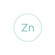 sastojci-7-cink