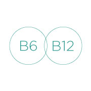 sastojci-8-vitamini-b6-b12