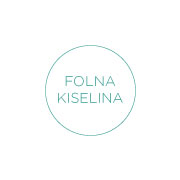 sastojci-9-folna-kiselina