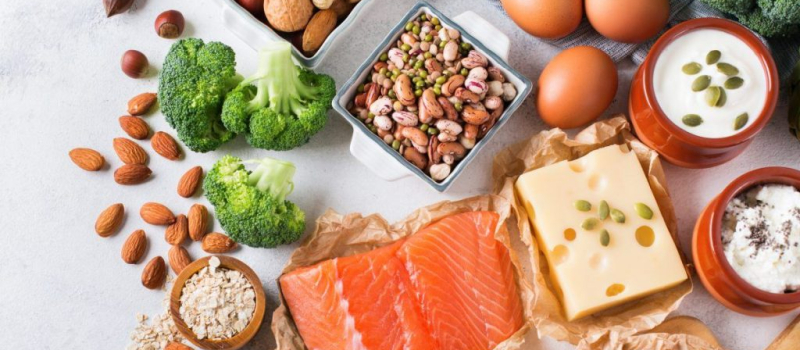 shutterstock_723278326-1200×882-1024×753